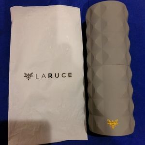 La Ruce Cristine  Makeup brush set